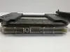 da328eada8026de055f7a00ad4bb6557
