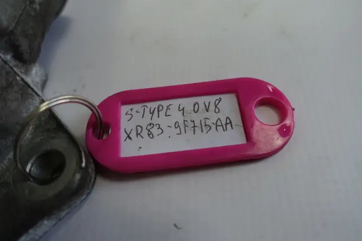 d6ba5d5677a5f7f7f3427c6a3cba6ef7