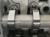 50550ee5028750e6b2a7f6819e116110