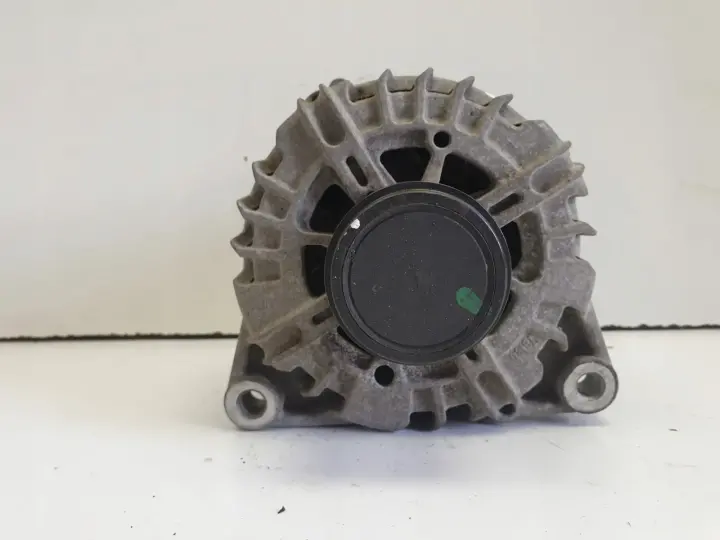 091e06beedc1fab1caf1816a91ae48c8