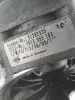 8ed3474a4c7aa009aa1f7f2ada3a5c68