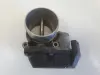 81860cb4eccf04e94a5a4470ae1fd76b