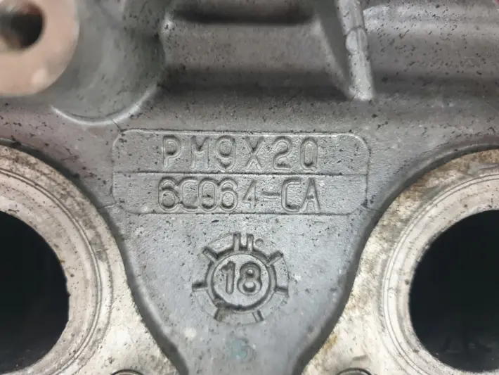 c373efdc3c3dfdd343c21049953b0a16