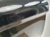 f7e10a9dab5f2e803918e672f024cfc6