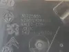 ec58b34912374b1826e663e4b6432237