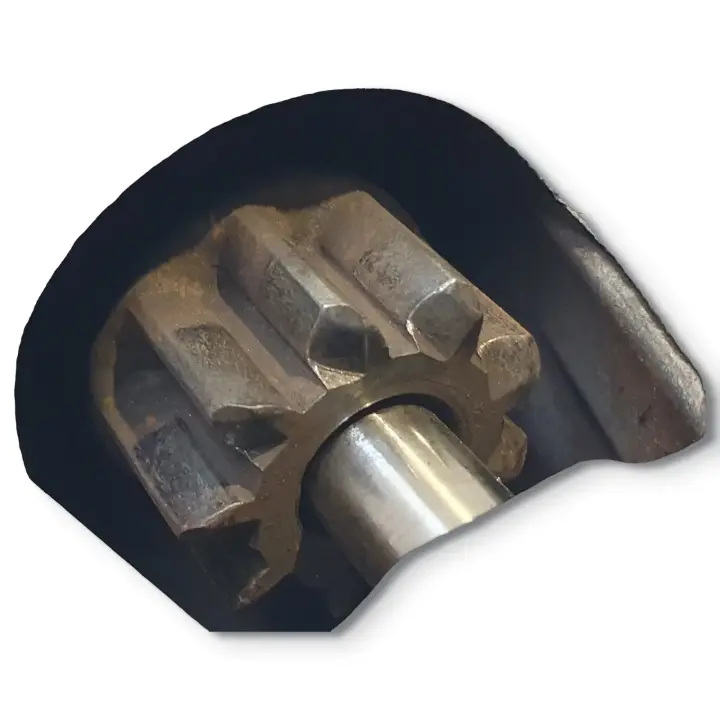 55cffd09a8ae7168ec8f267caf0bffd2