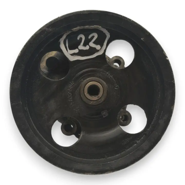 edb03fd355de73ff75af19e6ec279871
