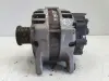ae948175eaffea76188d2acb86f96187