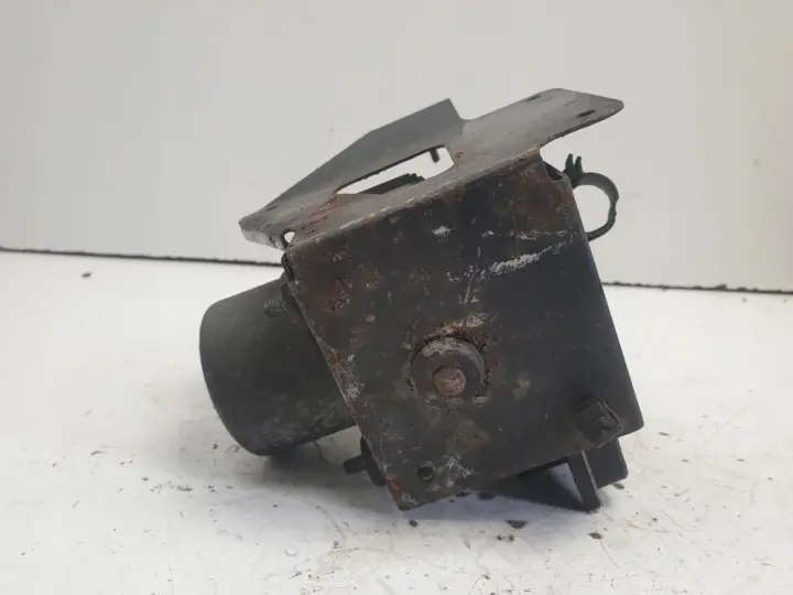 962fca52dc4d12ad67aa2e1e00bb70aa.jpg