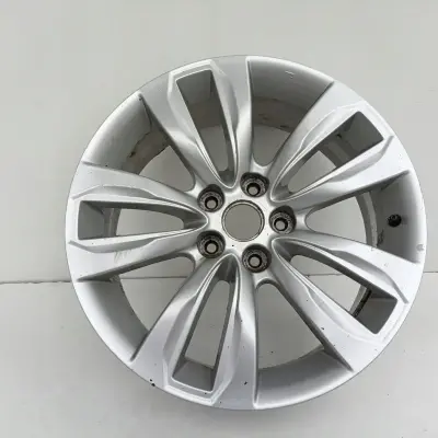d1e87352264d8eeb34b4088c6d946667
