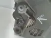 bcff2512e6174c1fe80c224bc4c4ed3d