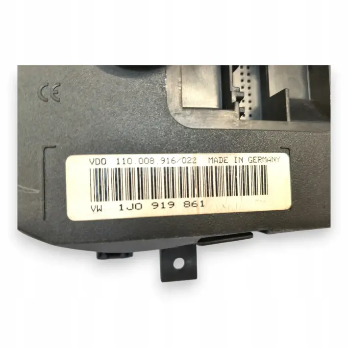 a60a129e71f3470b1e96eaed2bf3139e