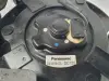 4f48ab435f283602c0f73aa19f768d2b