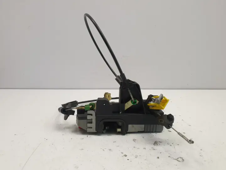 45d3883c93573dc5e7ac0e5de9e16875
