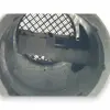 46d4abb8433bd8dad0a86fc8e8a00395