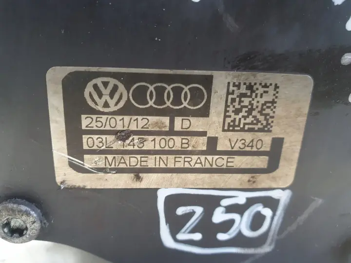 9819c4ec2f699f88dd8cc3572cc465eb