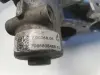 88df88417f6f4345ddc728696dd49e06