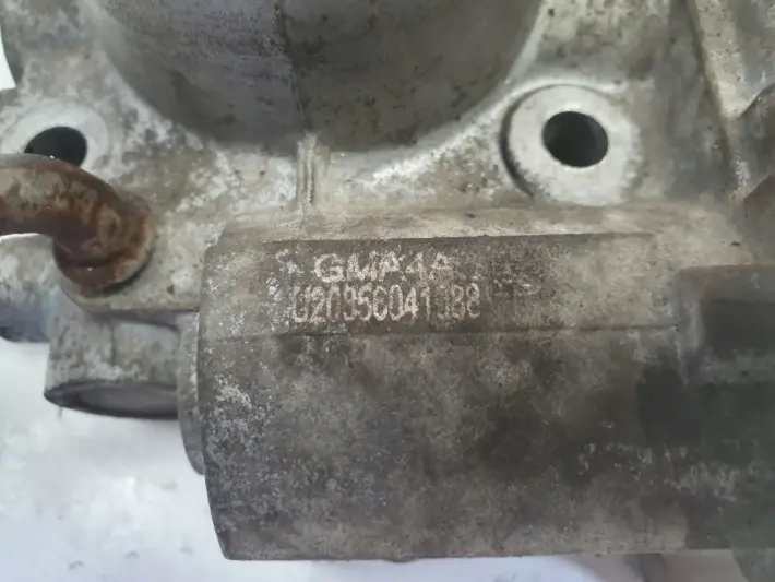 839161133e8fa0ac05d833fa887dd9f3