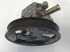 8b573fca218d15aca185ea6bb06db6e9