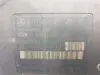 0c0dc26d0c13542725889e52faedfcb8