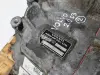 bb8d1a460097c3030c018658b0102ba8