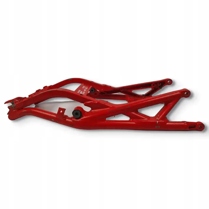 7f6d711d6f677a7a1bbc8d0904977425