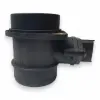5e44ccac27616bb99f67df449815588f