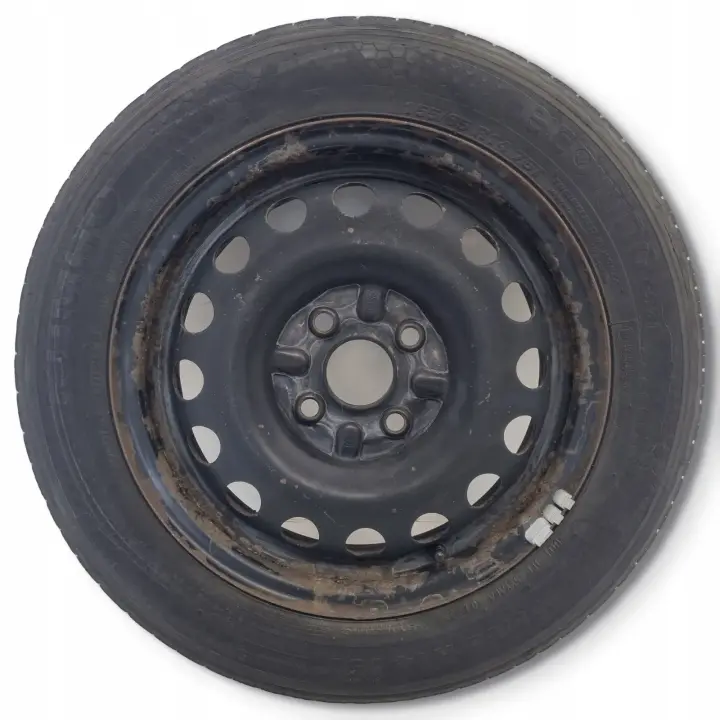 1ef35ceb20d259497ef2c0faaaf67ed7