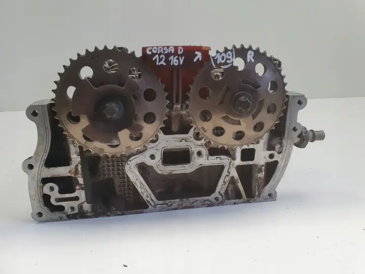 78864d711fc8912172aa0e0f2b84d49e