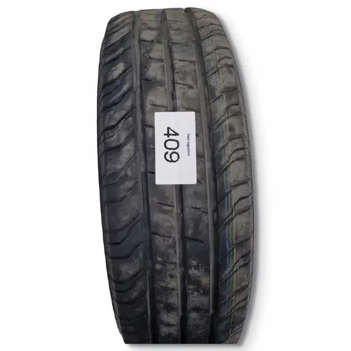 9bb11b1b83b1291ebc63326dc8998d56