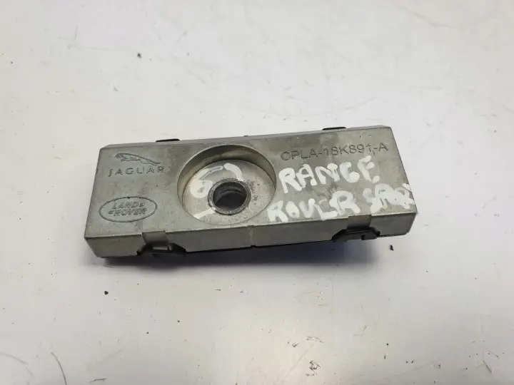 1fef1619035073b744713201b8e49458