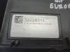 4b999fbdaaef0ac8285bcb98b07b392d