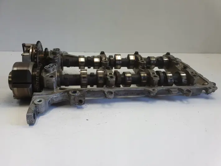 c5b9edc28b1a33fc60f73b0a247b9946