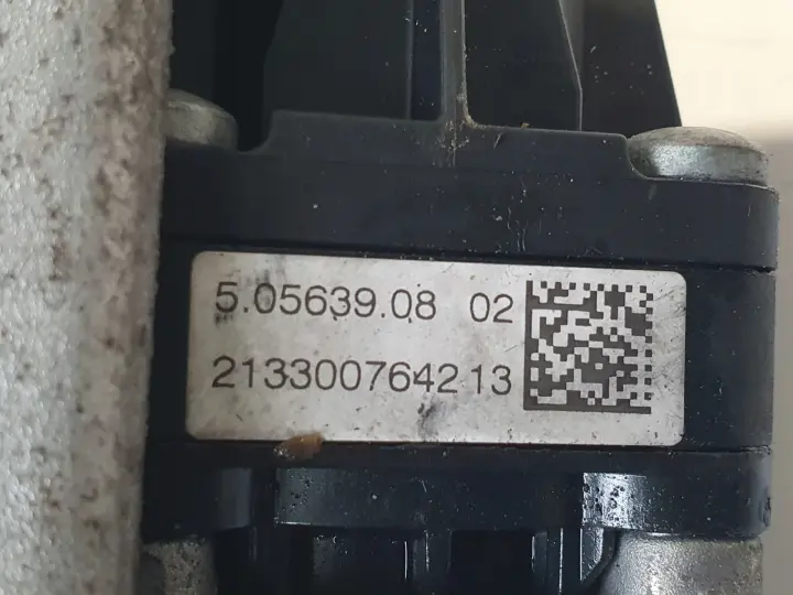 821710ff1ea53cbe0e33c42491bceda9