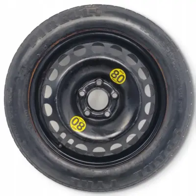 fc715ce7b38335aeec008d1c36171df8