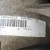 36e914edcf15195259b44af4cf85e183