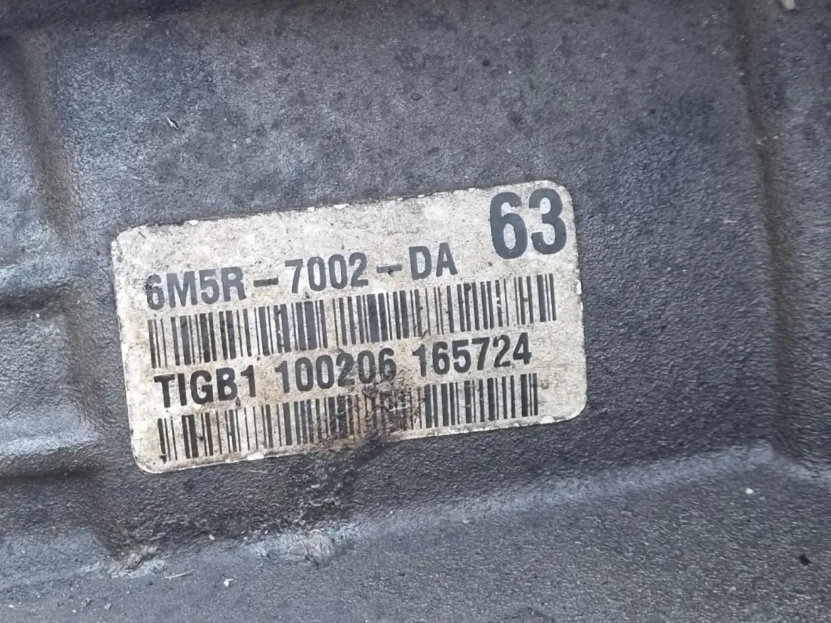 25a3c9075b0005e7907e8f9a0789bcd0