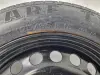 46f1924fab57c29d9f03c3d05aa69f75