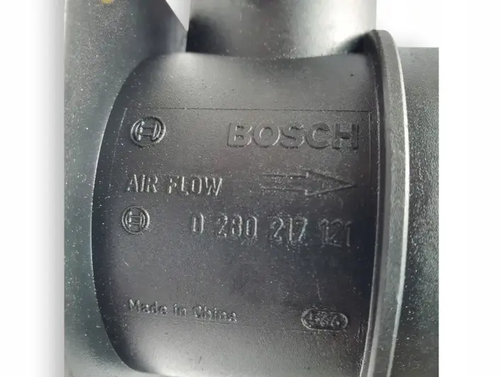 2f69b14812e3bac19ecab418c53fcfa4