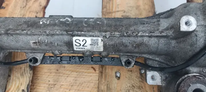 b9db28276f791363b212b0d4ad985f26