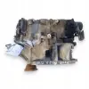 819b7edc10a1353a96430338eb57fa95