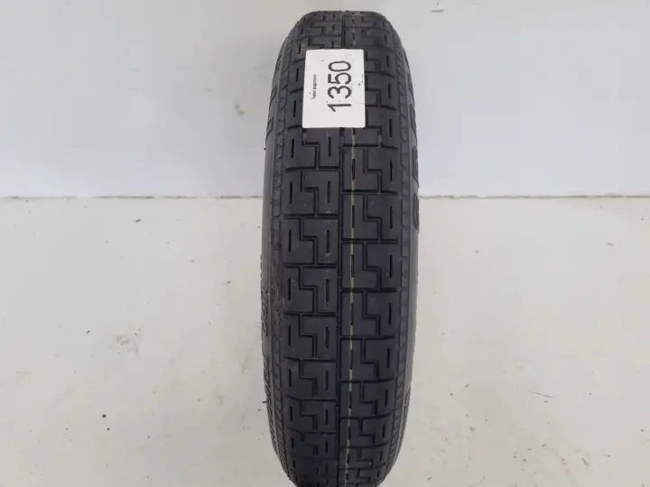 4c481baf2e9f75f337aeff3ed3971711