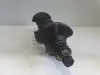6d1ea660e3104e5bb08dcba8904025e1