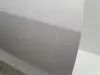 a09f07f5be5f501d5e9a25b44df32a35