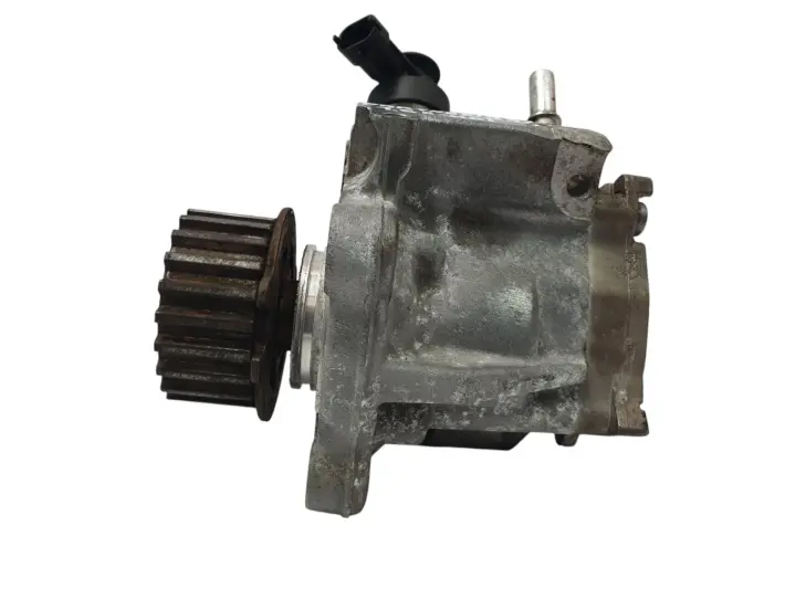 e9810de5d556dd51ce6c48653c80df29