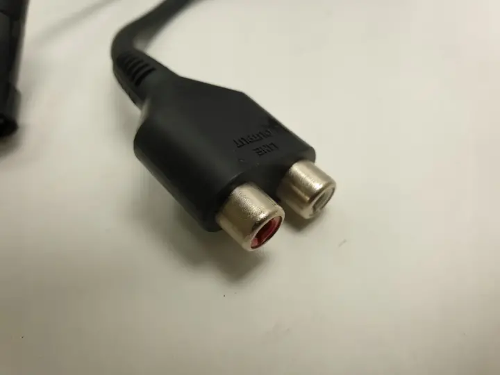 cf7e1fccf9e9fb12e5c0577052528e23