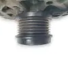 08d07e793e7b513648a7bf9aaca09bf1