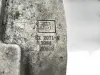 8f3bab7f1c2ce1507464927e6d9596f6