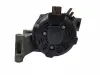 aeb485aece3ed055fe3de26586b00883