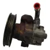 dcc39bfe33252065949230ef7e324a6d